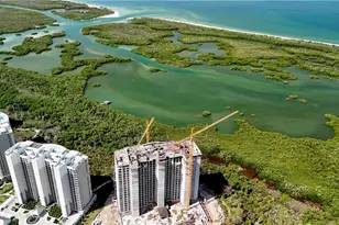 13955 Old Coast Rd, Naples, FL 34110 - Photo 13