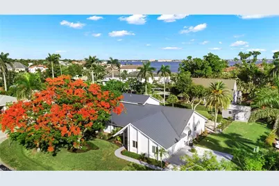 5610 Sundown Harbor Ct, Fort Myers, FL 33919 - Photo 43