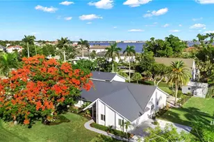 5610 Sundown Harbor Ct, Fort Myers, FL 33919 - Photo 43