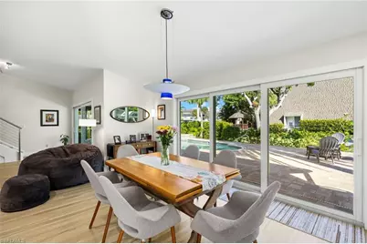 5610 Sundown Harbor Ct, Fort Myers, FL 33919 - Photo 9