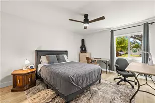 5610 Sundown Harbor Ct, Fort Myers, FL 33919 - Photo 29