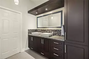 5610 Sundown Harbor Ct, Fort Myers, FL 33919 - Photo 21