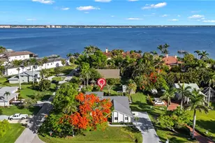 5610 Sundown Harbor Ct, Fort Myers, FL 33919 - Photo 45