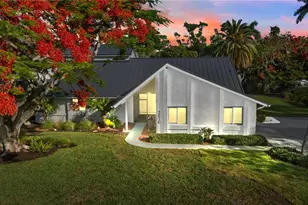 5610 Sundown Harbor Ct, Fort Myers, FL 33919 - Photo 49