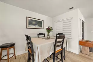 5610 Sundown Harbor Ct, Fort Myers, FL 33919 - Photo 11