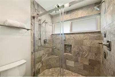 5610 Sundown Harbor Ct, Fort Myers, FL 33919 - Photo 23