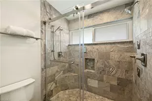 5610 Sundown Harbor Ct, Fort Myers, FL 33919 - Photo 23