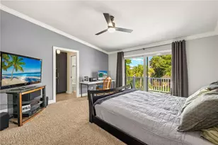 5610 Sundown Harbor Ct, Fort Myers, FL 33919 - Photo 19