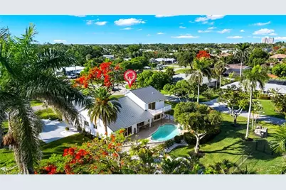 5610 Sundown Harbor Ct, Fort Myers, FL 33919 - Photo 3