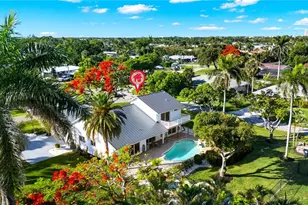 5610 Sundown Harbor Ct, Fort Myers, FL 33919 - Photo 3