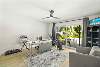 5610 Sundown Harbor Ct, Fort Myers, FL 33919 - Photo 33