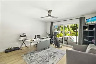 5610 Sundown Harbor Ct, Fort Myers, FL 33919 - Photo 33