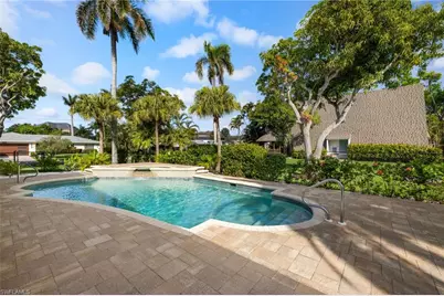 5610 Sundown Harbor Ct, Fort Myers, FL 33919 - Photo 39