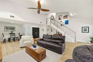 5610 Sundown Harbor Ct, Fort Myers, FL 33919 - Photo 7