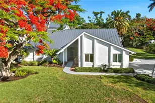 5610 Sundown Harbor Ct, Fort Myers, FL 33919 - Photo 1