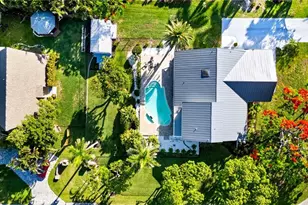 5610 Sundown Harbor Ct, Fort Myers, FL 33919 - Photo 47