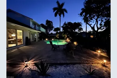 5610 Sundown Harbor Ct, Fort Myers, FL 33919 - Photo 41