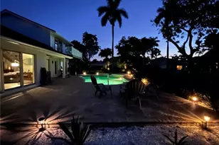 5610 Sundown Harbor Ct, Fort Myers, FL 33919 - Photo 41