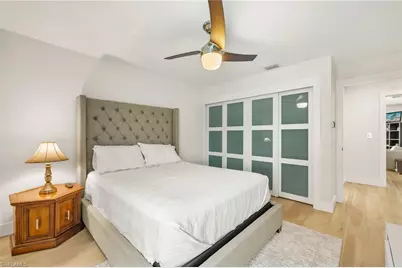 5610 Sundown Harbor Ct, Fort Myers, FL 33919 - Photo 27