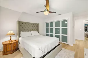 5610 Sundown Harbor Ct, Fort Myers, FL 33919 - Photo 27