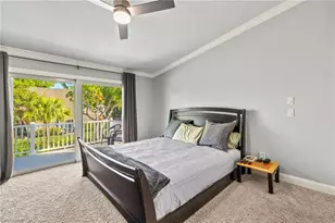 5610 Sundown Harbor Ct, Fort Myers, FL 33919 - Photo 17