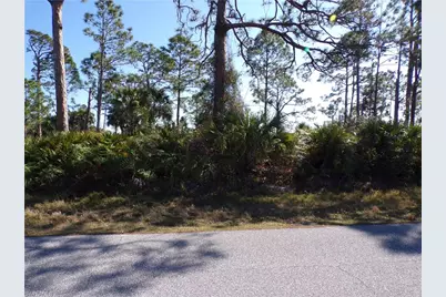 12070 Ashley Ave, Port Charlotte, FL 33981 - Photo 3