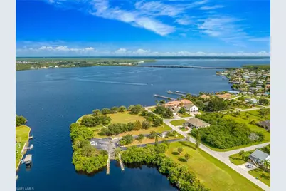 12070 Ashley Ave, Port Charlotte, FL 33981 - Photo 27