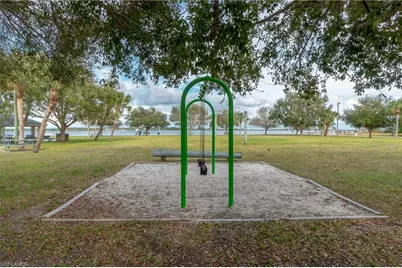 12070 Ashley Ave, Port Charlotte, FL 33981 - Photo 23