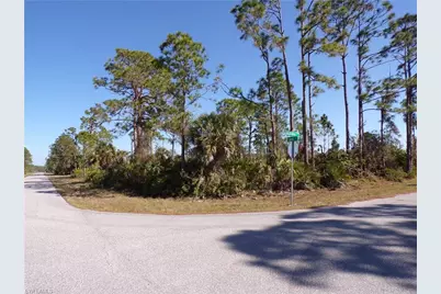 12070 Ashley Ave, Port Charlotte, FL 33981 - Photo 1