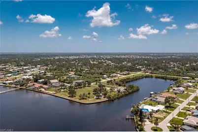 12070 Ashley Ave, Port Charlotte, FL 33981 - Photo 29