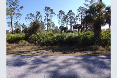 12070 Ashley Ave, Port Charlotte, FL 33981 - Photo 5