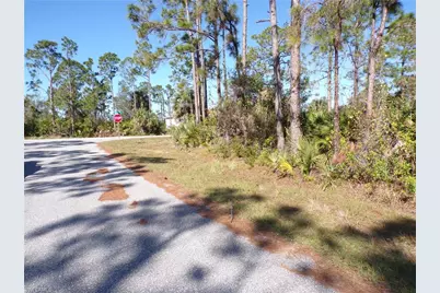 12070 Ashley Ave, Port Charlotte, FL 33981 - Photo 13