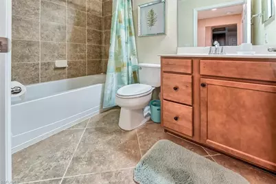 9528 Avellino Way #2515, Naples, FL 34113 - Photo 19