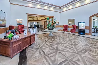 9528 Avellino Way #2515, Naples, FL 34113 - Photo 29
