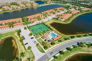 9528 Avellino Wy, Naples, FL 34113 - Photo 27