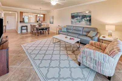 9528 Avellino Way #2515, Naples, FL 34113 - Photo 1