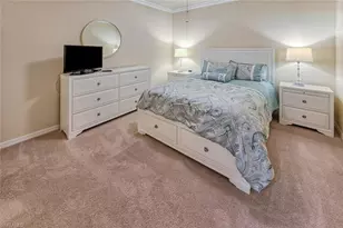 9528 Avellino Wy, Naples, FL 34113 - Photo 17