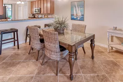 9528 Avellino Way #2515, Naples, FL 34113 - Photo 7