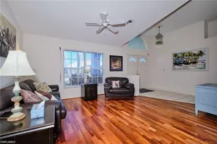 5507 SW 14th Pl, Cape Coral, FL 33914 - Photo 11