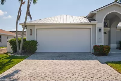 5507 SW 14th Pl, Cape Coral, FL 33914 - Photo 5
