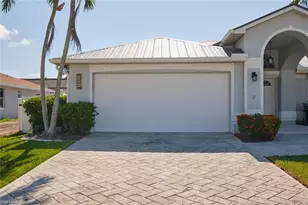 5507 SW 14th Pl, Cape Coral, FL 33914 - Photo 5