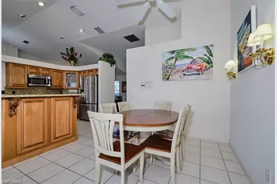 5507 SW 14th Pl, Cape Coral, FL 33914 - Photo 3