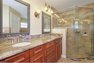 5507 SW 14th Pl, Cape Coral, FL 33914 - Photo 15