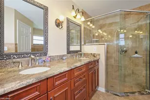 5507 SW 14th Pl, Cape Coral, FL 33914 - Photo 15