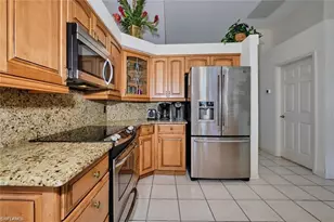 5507 SW 14th Pl, Cape Coral, FL 33914 - Photo 9