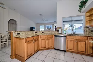 5507 SW 14th Pl, Cape Coral, FL 33914 - Photo 7