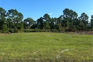 1147 Nimitz Blvd, Lehigh Acres, FL 33974 - Photo 1