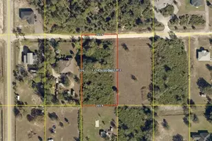 7609 9th Pl, Labelle, FL 33935 - Photo 1