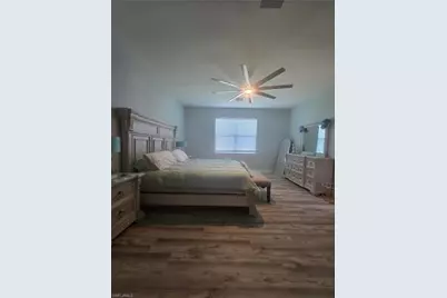 3401 Acapulco Cir, Cape Coral, FL 33909 - Photo 35