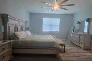 3401 Acapulco Cir, Cape Coral, FL 33909 - Photo 35